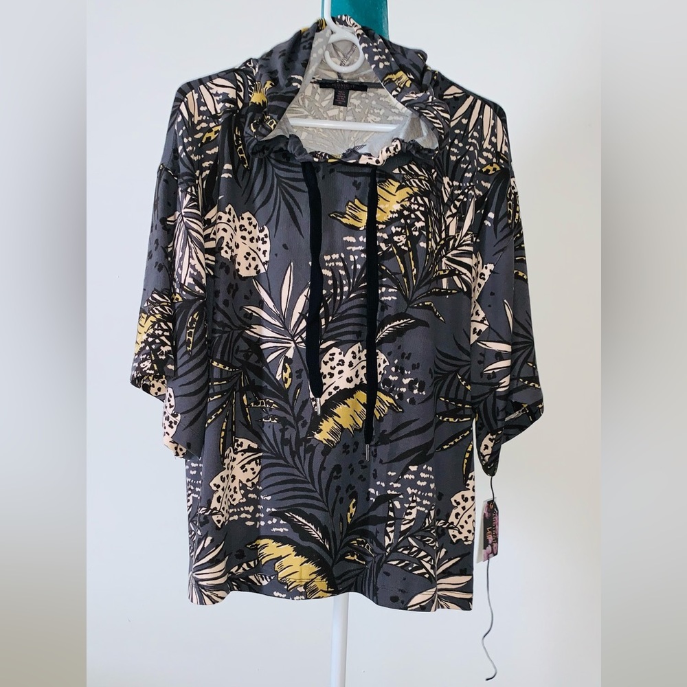 everyday wear hoodie M/M